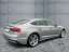 Audi A5 50 TDI Quattro Sportback