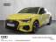 Audi S3 Quattro S-Tronic Sportback