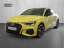 Audi S3 Quattro S-Tronic Sportback