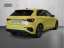 Audi S3 Quattro S-Tronic Sportback