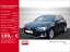 Audi A3 40 TFSI Hybride S-Tronic Sportback