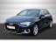 Audi A3 40 TFSI Hybride S-Tronic Sportback