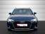 Audi A3 40 TFSI Hybride S-Tronic Sportback