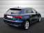 Audi A3 40 TFSI Hybride S-Tronic Sportback