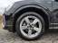 Audi Q2 35 TDI S-Line S-Tronic