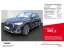 Audi Q5 50 TFSI Hybride Quattro S-Line S-Tronic