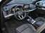 Audi Q5 50 TFSI Hybride Quattro S-Line S-Tronic