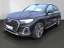 Audi Q5 50 TFSI Hybride Quattro S-Line S-Tronic