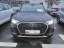 Audi Q5 50 TFSI Hybride Quattro S-Line S-Tronic