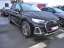 Audi Q5 50 TFSI Hybride Quattro S-Line S-Tronic