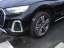 Audi Q5 50 TFSI Hybride Quattro S-Line S-Tronic