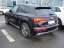 Audi Q5 50 TFSI Hybride Quattro S-Line S-Tronic