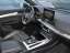 Audi Q5 50 TFSI Hybride Quattro S-Line S-Tronic