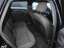 Audi A3 40 TFSI Hybride S-Tronic Sportback