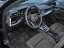 Audi A3 40 TFSI Hybride S-Tronic Sportback