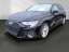 Audi A3 40 TFSI Hybride S-Tronic Sportback