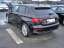 Audi A3 40 TFSI Hybride S-Tronic Sportback