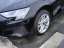 Audi A3 40 TFSI Hybride S-Tronic Sportback