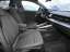 Audi A3 40 TFSI Hybride S-Tronic Sportback