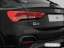 Audi Q3 35 TFSI S-Tronic Sportback