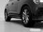 Audi Q3 35 TFSI S-Tronic Sportback