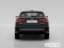 Audi Q3 35 TFSI S-Tronic Sportback