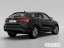 Audi Q3 35 TFSI S-Tronic Sportback