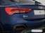 Audi Q3 35 TFSI S-Tronic Sportback