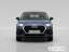 Audi Q3 35 TFSI S-Tronic Sportback