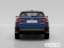 Audi Q3 35 TFSI S-Tronic Sportback