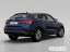 Audi Q3 35 TFSI S-Tronic Sportback