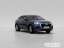 Audi Q3 35 TFSI S-Tronic Sportback