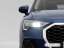 Audi Q3 35 TFSI S-Tronic Sportback