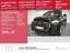 Audi Q5 40 TDI Quattro S-Tronic Sportback