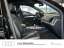 Audi Q5 40 TDI Quattro S-Tronic Sportback