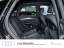 Audi Q5 40 TDI Quattro S-Tronic Sportback