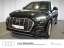 Audi Q5 40 TDI Quattro S-Tronic Sportback