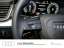 Audi Q5 40 TDI Quattro S-Tronic Sportback