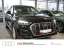 Audi Q5 40 TDI Quattro S-Tronic Sportback