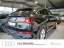 Audi Q5 40 TDI Quattro S-Tronic Sportback