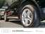 Audi Q5 40 TDI Quattro S-Tronic Sportback