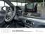 Audi Q5 40 TDI Quattro S-Tronic Sportback