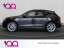 Audi Q5 40 TFSI Quattro S-Line S-Tronic