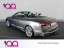 Audi A5 35 TDI Cabriolet S-Line S-Tronic