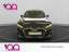 Audi A5 40 TFSI Cabriolet S-Line S-Tronic