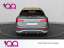 Audi Q5 50 TFSI Hybride Quattro S-Line S-Tronic Sportback