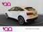 Audi Q5 40 TDI Quattro S-Tronic Sportback