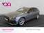 Audi A4 40 TFSI Avant S-Line S-Tronic