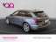 Audi A4 40 TFSI Avant S-Line S-Tronic