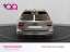 Audi A4 40 TFSI Avant S-Line S-Tronic